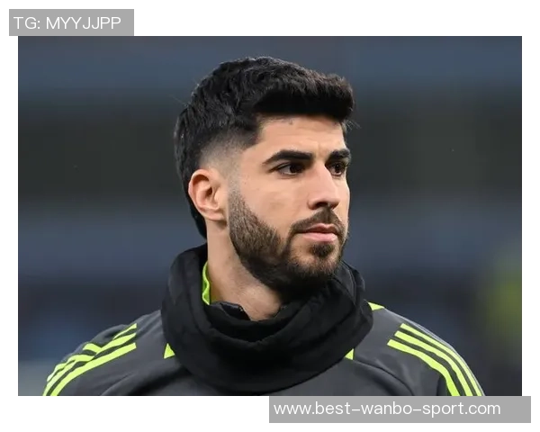 劳尔阿森西奥缺席客场比赛赫伊森阿拉巴等人也将缺阵