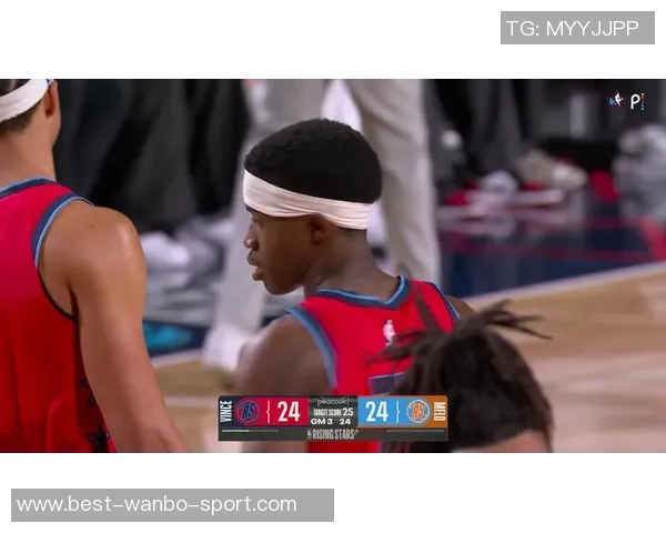 东部球队竞争激烈安东尼看好尼克斯麦迪与卡特青睐骑士